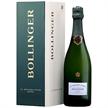 Bollinger Champagne La Grande Annee